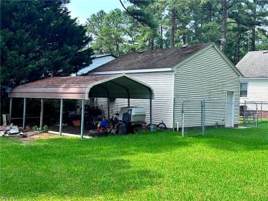 121 Causeway DR, CHESAPEAKE VA 23322 thumb 7