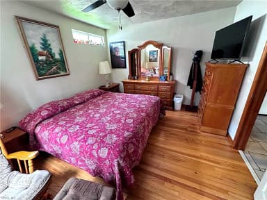 121 Causeway DR, CHESAPEAKE VA 23322 thumb 8