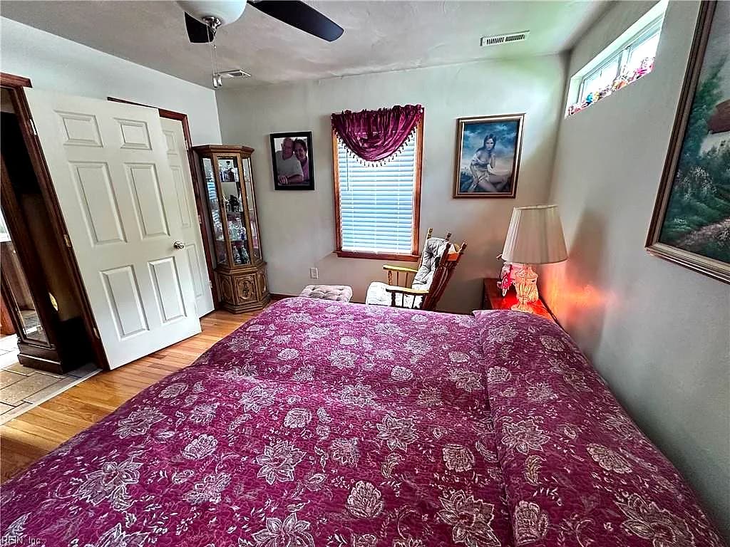 121 Causeway DR, CHESAPEAKE VA 23322 thumb 9