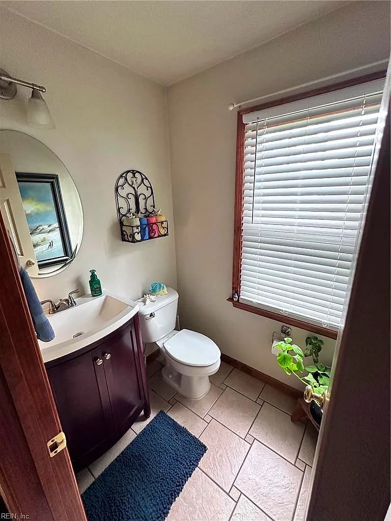 121 Causeway DR, CHESAPEAKE VA 23322 thumb 10