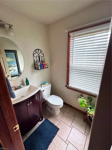 121 Causeway DR, CHESAPEAKE VA 23322 thumb 10