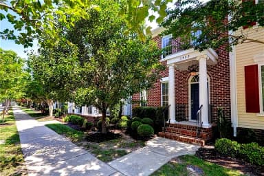 5422 Center ST, WILLIAMSBURG VA 23188 thumb 1