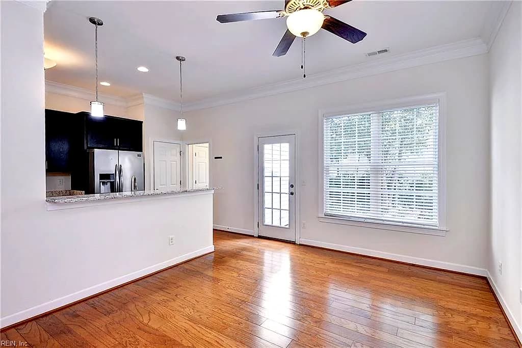5422 Center ST, WILLIAMSBURG VA 23188 thumb 11