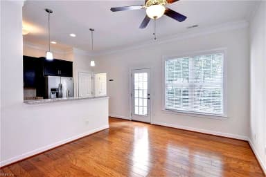 5422 Center ST, WILLIAMSBURG VA 23188 thumb 11