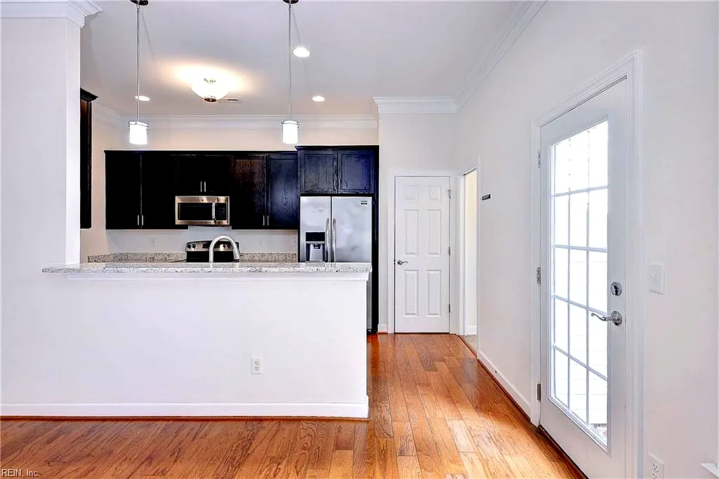 5422 Center ST, WILLIAMSBURG VA 23188 thumb 12