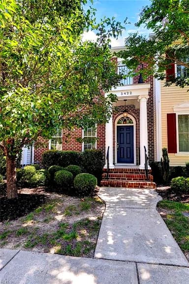 5422 Center ST, WILLIAMSBURG VA 23188 thumb 3