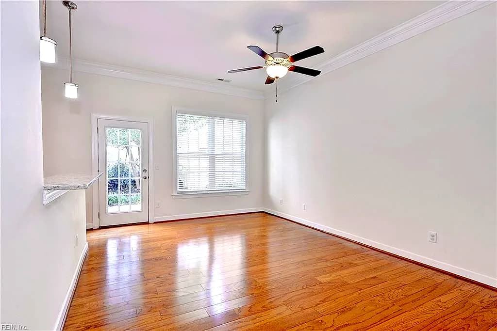 5422 Center ST, WILLIAMSBURG VA 23188 thumb 10