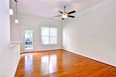 5422 Center ST, WILLIAMSBURG VA 23188 thumb 10