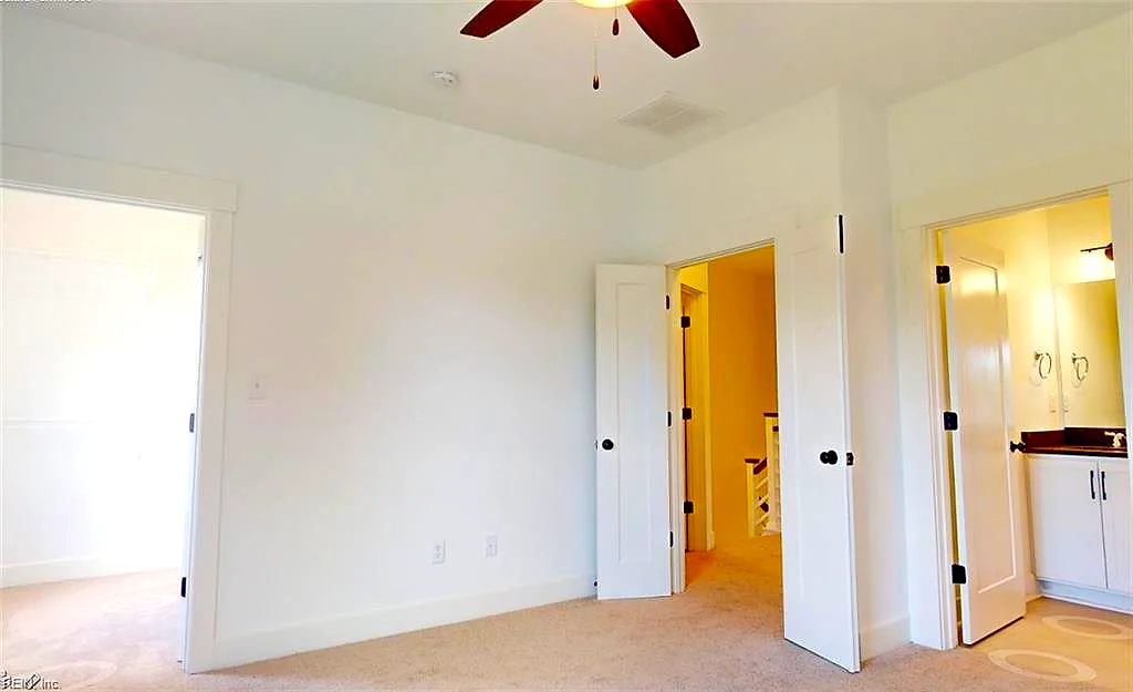 908 Jennings Ln NONE, CHESAPEAKE VA 23322 thumb 11