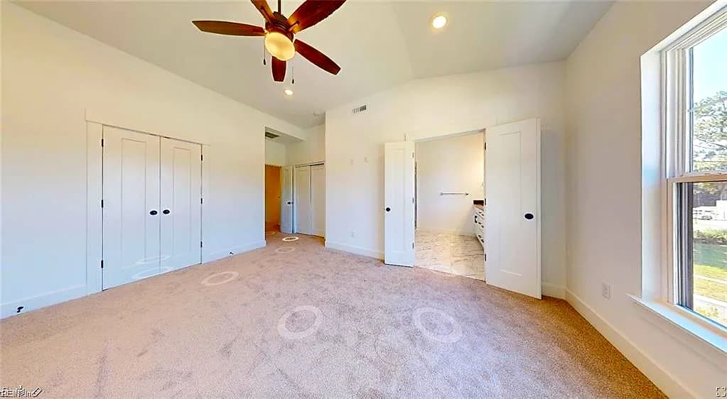 908 Jennings Ln NONE, CHESAPEAKE VA 23322 thumb 12
