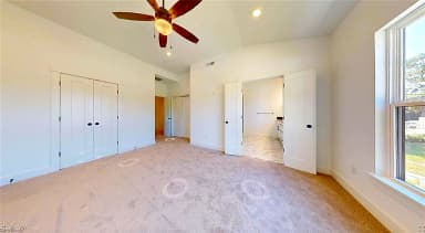 908 Jennings Ln NONE, CHESAPEAKE VA 23322 thumb 12