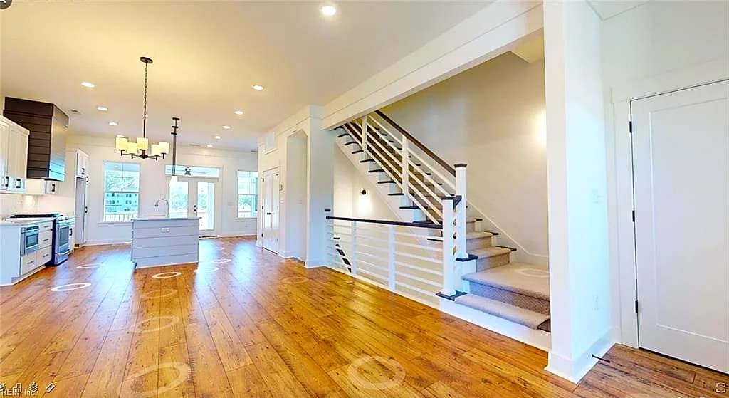 908 Jennings Ln NONE, CHESAPEAKE VA 23322 thumb 6