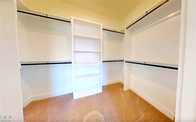 908 Jennings Ln NONE, CHESAPEAKE VA 23322 thumb 7