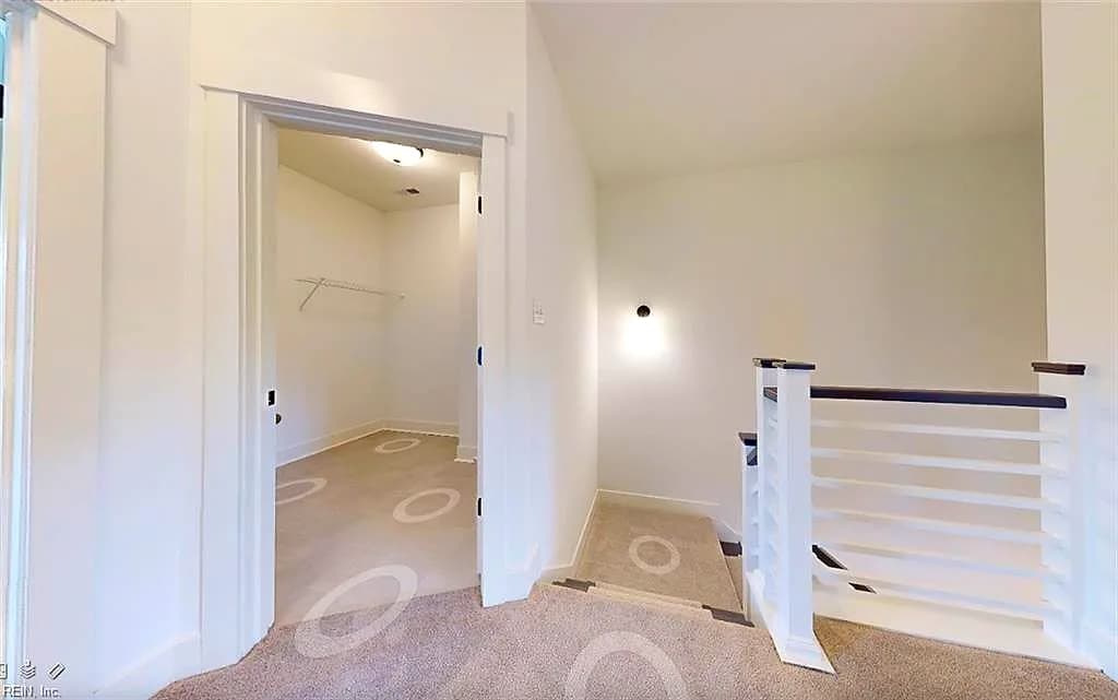908 Jennings Ln NONE, CHESAPEAKE VA 23322 thumb 10