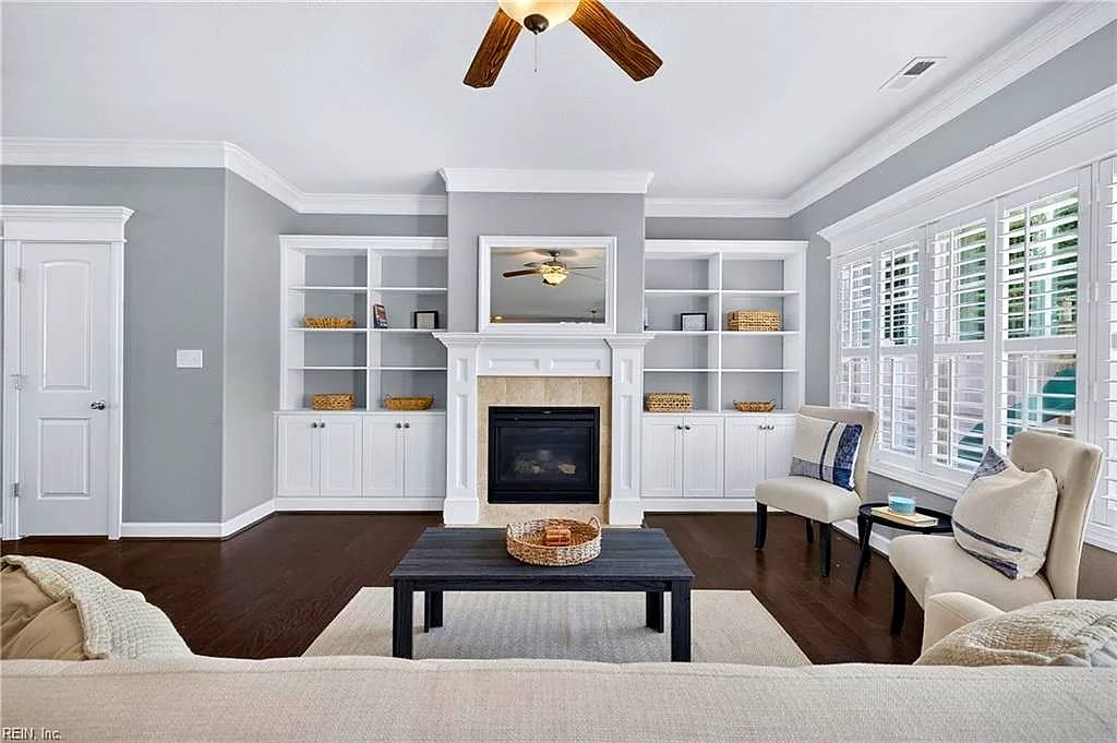 4805 Lee AVE, VIRGINIA BEACH VA 23455 thumb 11