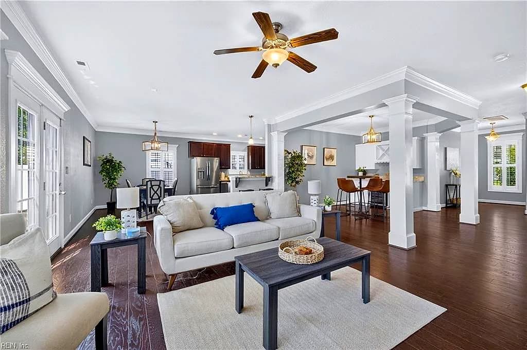4805 Lee AVE, VIRGINIA BEACH VA 23455 thumb 12
