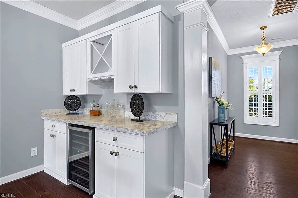 4805 Lee AVE, VIRGINIA BEACH VA 23455 thumb 8