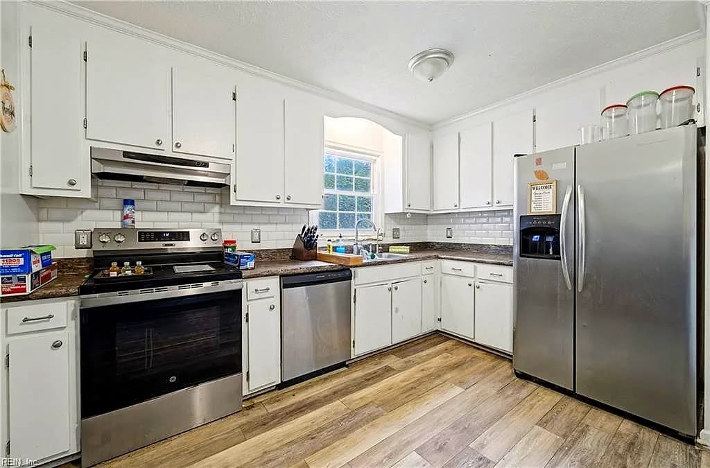 27 Steeplechase LOOP, HAMPTON VA 23666 thumb 11