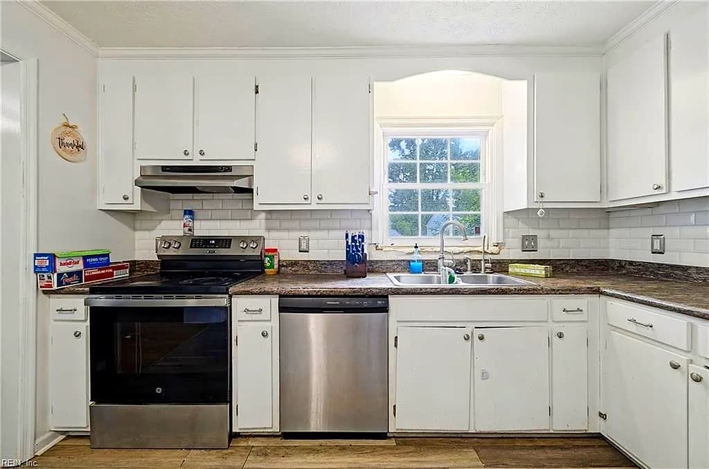 27 Steeplechase LOOP, HAMPTON VA 23666 thumb 12