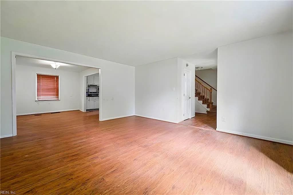27 Steeplechase LOOP, HAMPTON VA 23666 - Photo 5