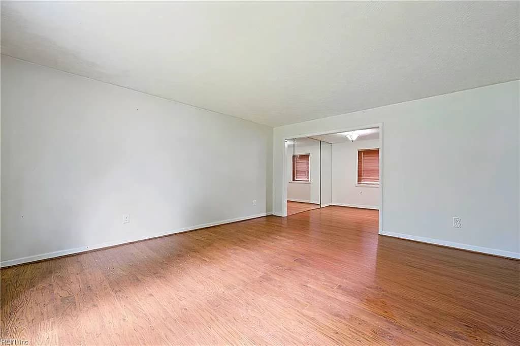 27 Steeplechase LOOP, HAMPTON VA 23666 thumb 7