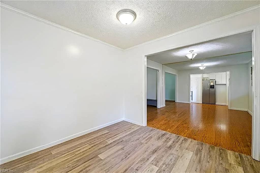 27 Steeplechase LOOP, HAMPTON VA 23666 thumb 8