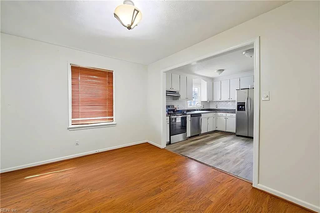 27 Steeplechase LOOP, HAMPTON VA 23666 thumb 9