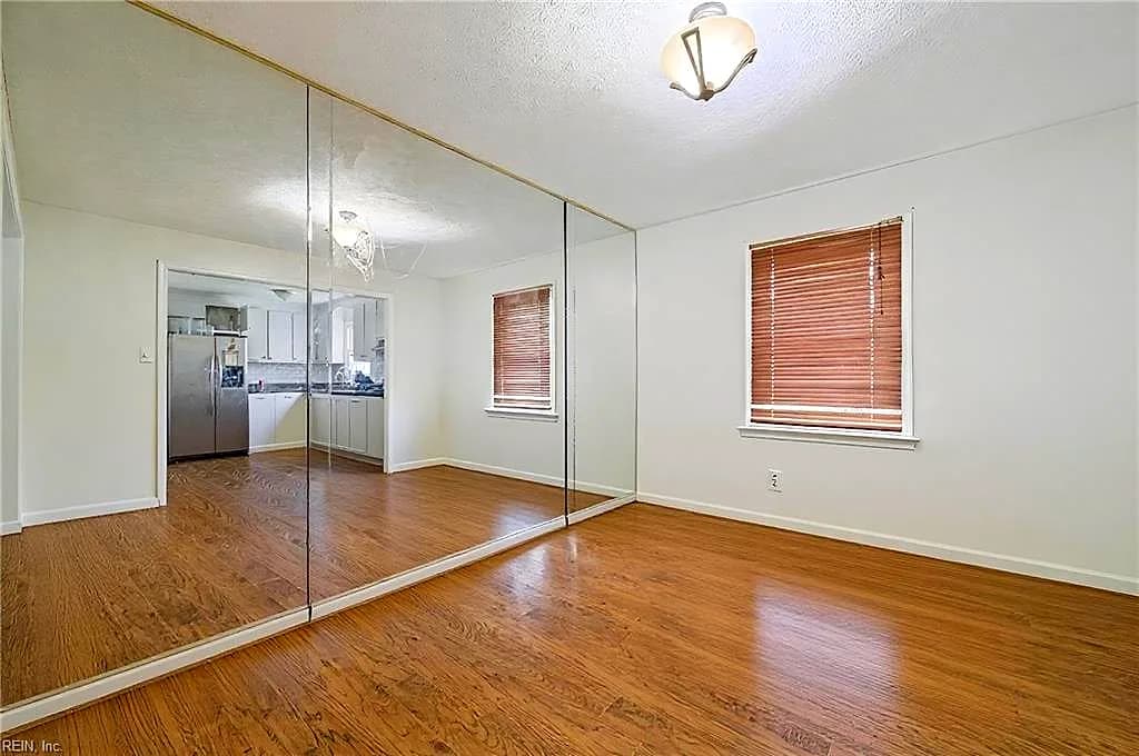 27 Steeplechase LOOP, HAMPTON VA 23666 thumb 10
