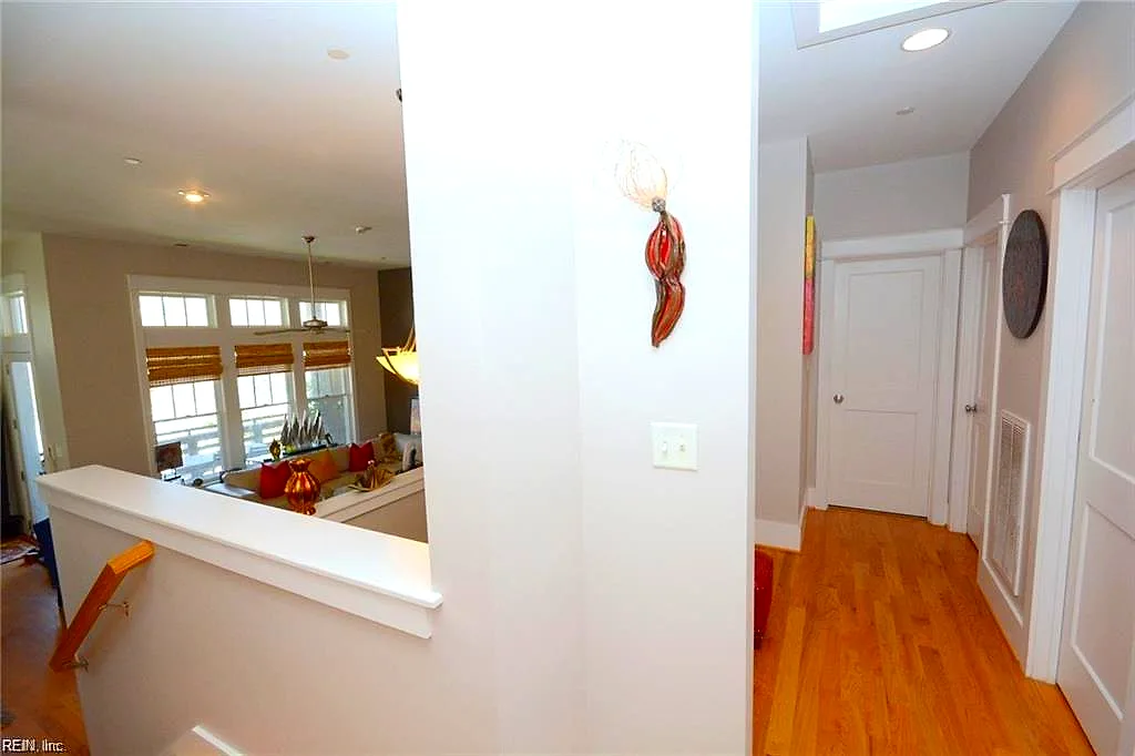 4635 Pleasant Avenue AVE #D, NORFOLK VA 23518 thumb 11