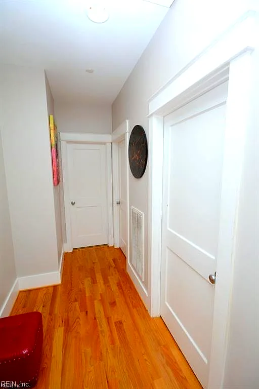 4635 Pleasant Avenue AVE #D, NORFOLK VA 23518 thumb 12