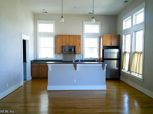 4635 Pleasant Avenue AVE #D, NORFOLK VA 23518 - Photo 4