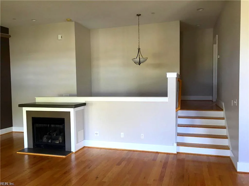 4635 Pleasant Avenue AVE #D, NORFOLK VA 23518 - Photo 5