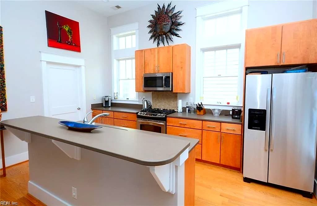 4635 Pleasant Avenue AVE #D, NORFOLK VA 23518 thumb 10