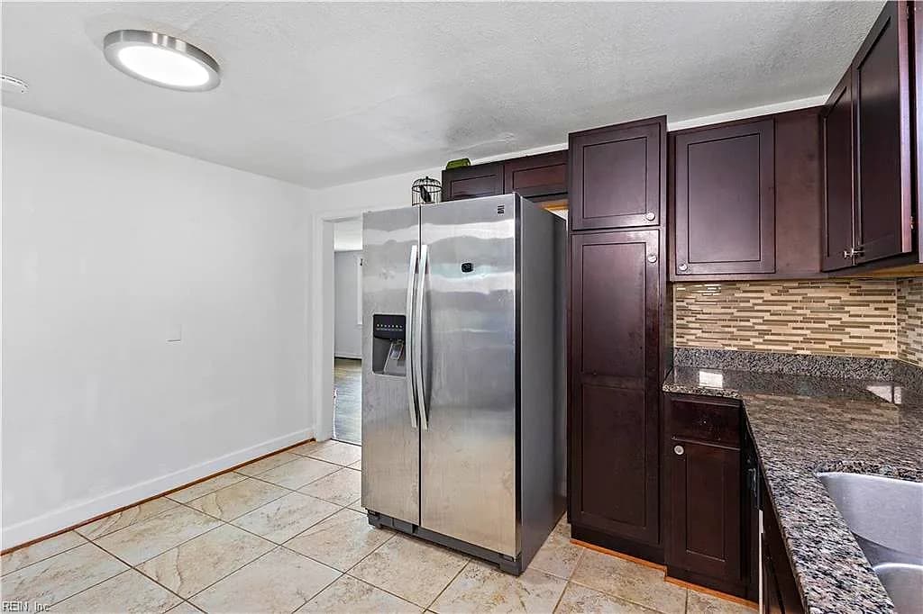 5902 Arden ST, PORTSMOUTH VA 23703 thumb 11