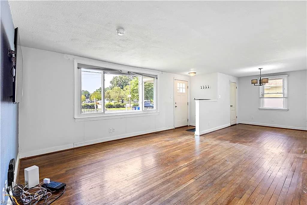 5902 Arden ST, PORTSMOUTH VA 23703 thumb 7