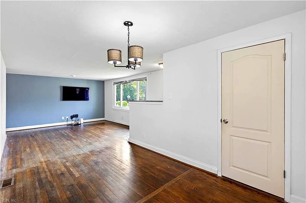 5902 Arden ST, PORTSMOUTH VA 23703 thumb 8