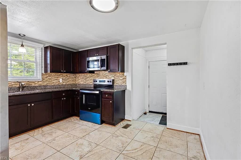 5902 Arden ST, PORTSMOUTH VA 23703 thumb 10