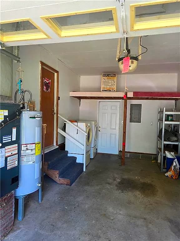193 Lori CIR, NEWPORT NEWS VA 23602 thumb 11