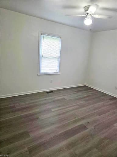 193 Lori CIR, NEWPORT NEWS VA 23602 thumb 6