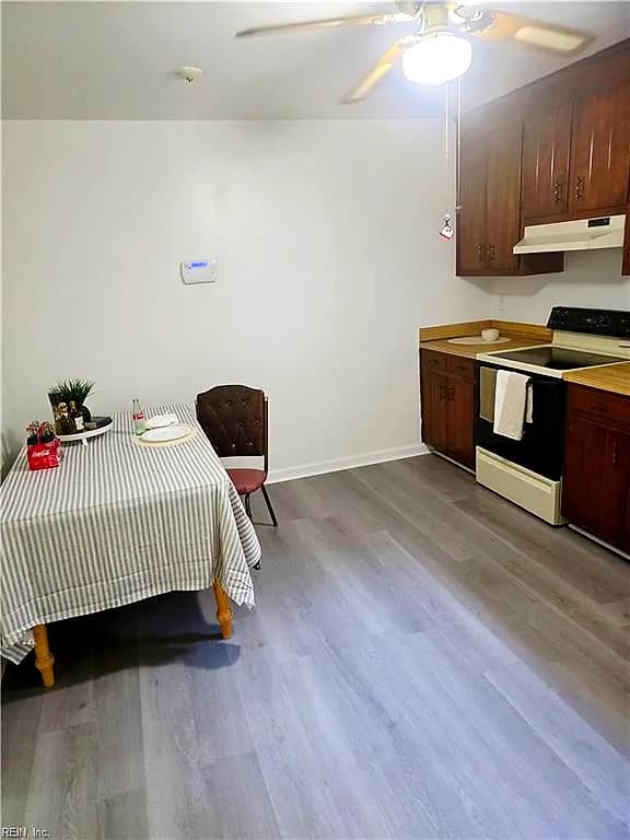 193 Lori CIR, NEWPORT NEWS VA 23602 thumb 7