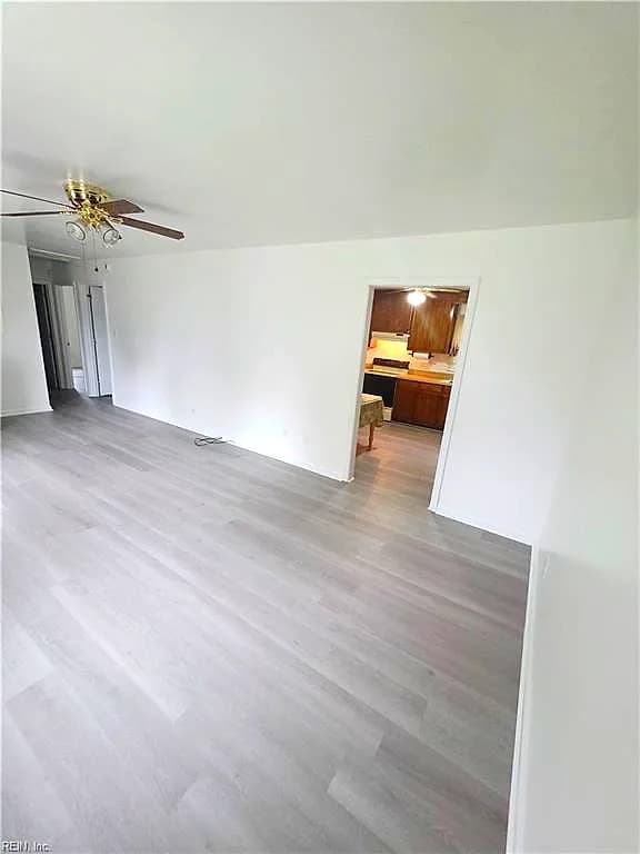 193 Lori CIR, NEWPORT NEWS VA 23602 thumb 8