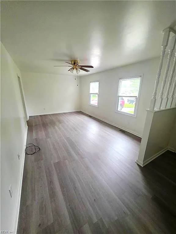 193 Lori CIR, NEWPORT NEWS VA 23602 thumb 9