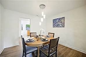 5732 Glen View DR, VIRGINIA BEACH VA 23464 thumb 11