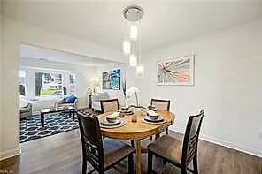 5732 Glen View DR, VIRGINIA BEACH VA 23464 thumb 12