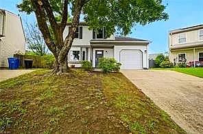5732 Glen View DR, VIRGINIA BEACH VA 23464 - Photo 4