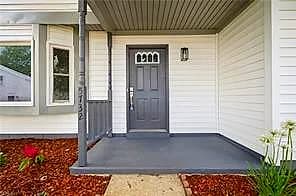 5732 Glen View DR, VIRGINIA BEACH VA 23464 - Photo 5