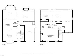 5732 Glen View DR, VIRGINIA BEACH VA 23464 thumb 6
