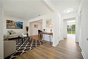 5732 Glen View DR, VIRGINIA BEACH VA 23464 thumb 7