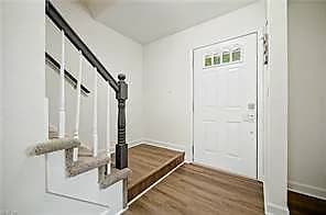 5732 Glen View DR, VIRGINIA BEACH VA 23464 thumb 8