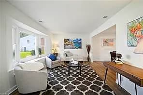 5732 Glen View DR, VIRGINIA BEACH VA 23464 thumb 9